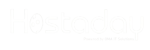 cropped logo w.png